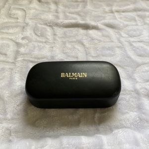 Sunglasses Case